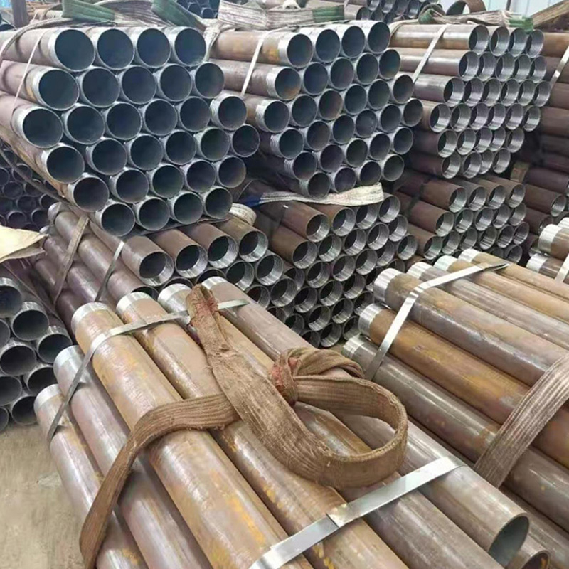 惠东地质跟管